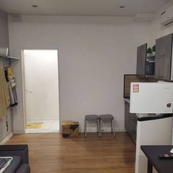 Сдается Комната, 25 м²