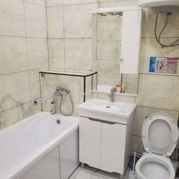 Сдается Комната, 25 м²