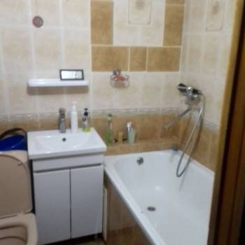 Сдается Комната, 12 м²