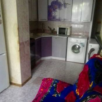 Сдается Комната, 12 м²