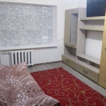 Сдается Комната, 12 м²