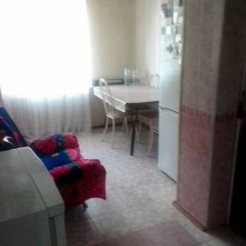 Сдается Комната, 12 м²