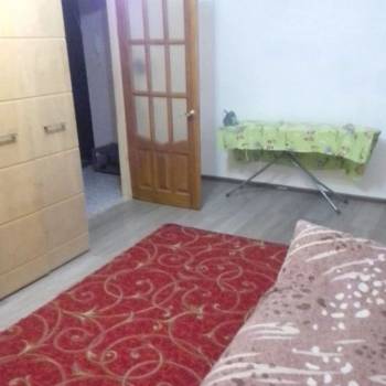 Сдается Комната, 12 м²