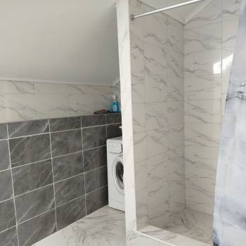 Сдается 1-комнатная квартира, 55 м²