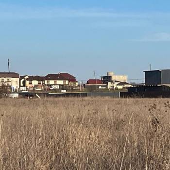 Продается Участок, 1000 м²
