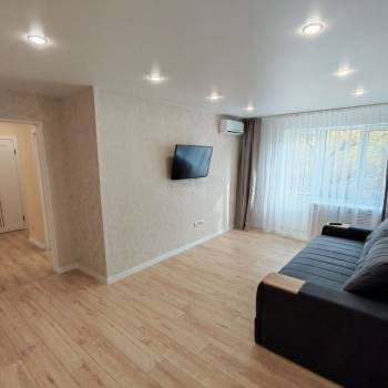 Сдается Многокомнатная квартира, 59 м²