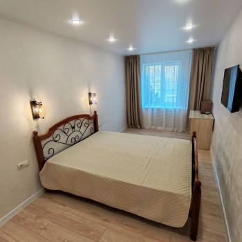 Сдается Многокомнатная квартира, 59 м²