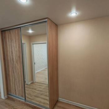Сдается Многокомнатная квартира, 59 м²