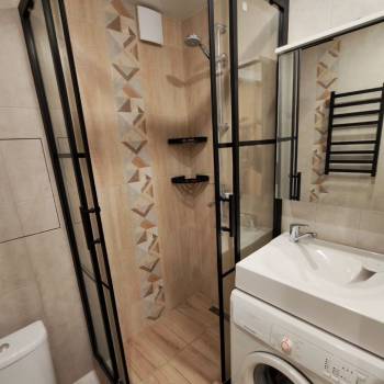 Сдается Многокомнатная квартира, 59 м²