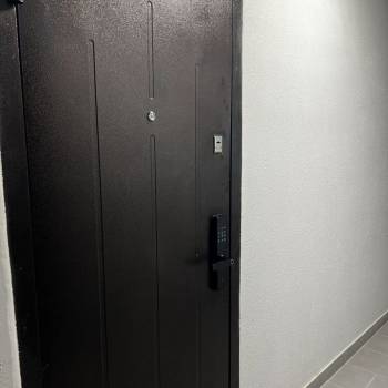 Продается 1-комнатная квартира, 35,4 м²