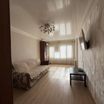 Сдается Многокомнатная квартира, 69,6 м²