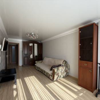 Сдается Многокомнатная квартира, 69,6 м²
