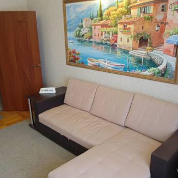 Сдается 2-х комнатная квартира, 69 м²