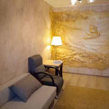Сдается 2-х комнатная квартира, 69 м²