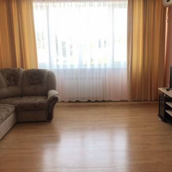 Сдается 1-комнатная квартира, 48 м²