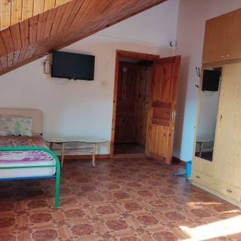 Сдается Комната, 15 м²