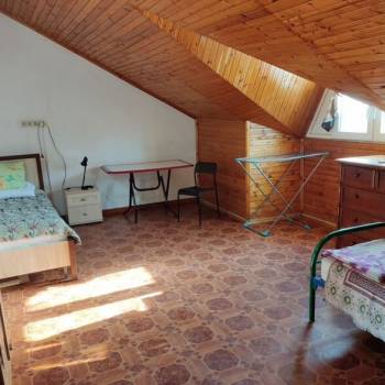 Сдается Комната, 15 м²