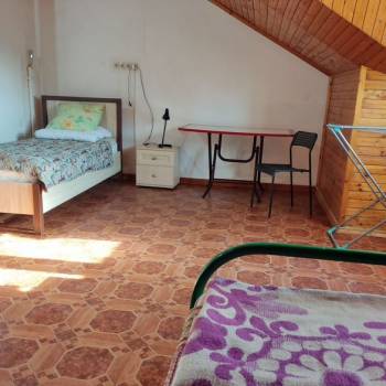 Сдается Комната, 15 м²