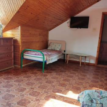 Сдается Комната, 15 м²