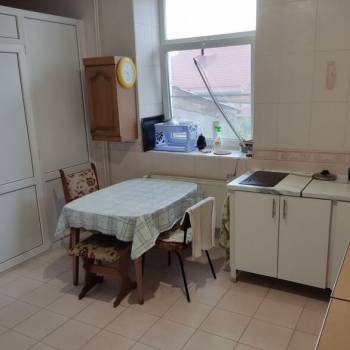Сдается Комната, 15 м²
