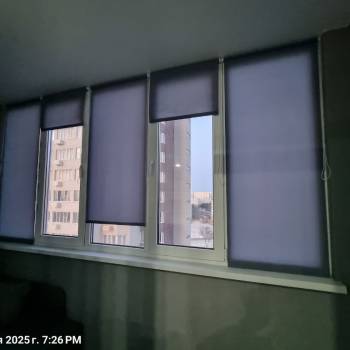 Сдается 1-комнатная квартира, 28 м²