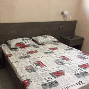Сдается Комната, 16 м²