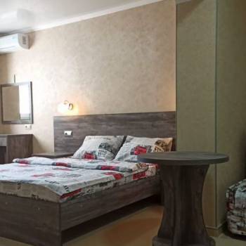 Сдается Комната, 16 м²