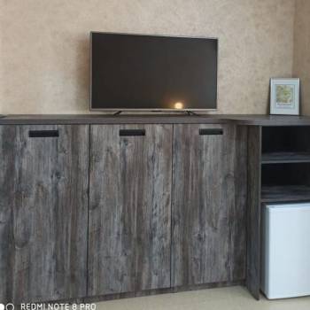 Сдается Комната, 16 м²