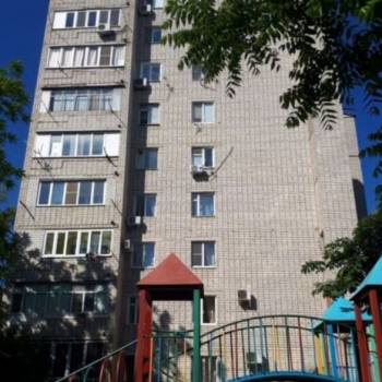 Сдается 2-х комнатная квартира, 50 м²
