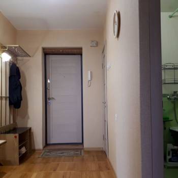 Сдается 2-х комнатная квартира, 50 м²