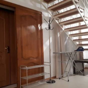 Сдается Дом, 75 м²