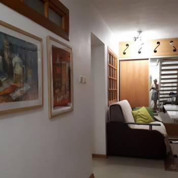 Сдается Дом, 75 м²