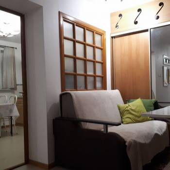 Сдается Дом, 75 м²