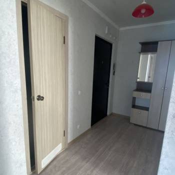 Сдается 2-х комнатная квартира, 55,7 м²