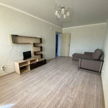 Сдается 2-х комнатная квартира, 55,7 м²
