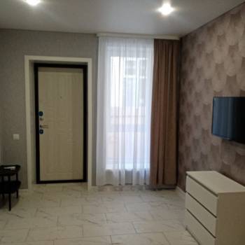 Сдается Комната, 18 м²
