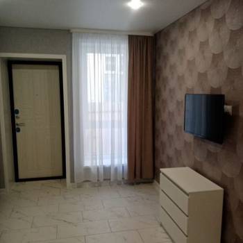 Сдается Комната, 18 м²