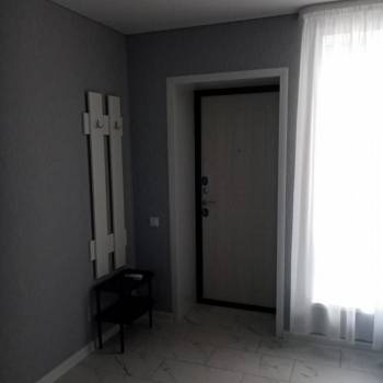 Сдается Комната, 18 м²