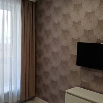 Сдается Комната, 18 м²