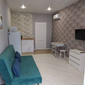 Сдается Комната, 18 м²