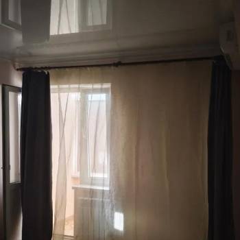 Сдается 1-комнатная квартира, 45 м²