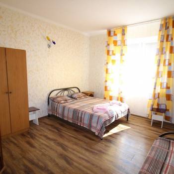 Сдается Комната, 18 м²