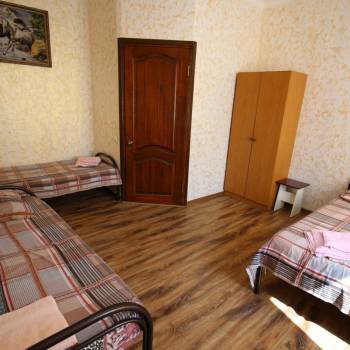Сдается Комната, 18 м²