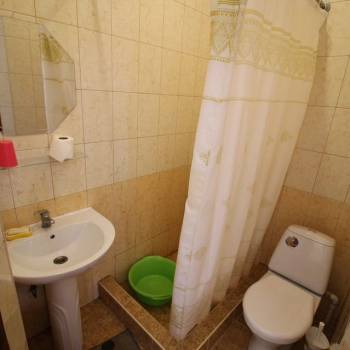 Сдается Комната, 18 м²