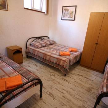 Сдается Комната, 18 м²