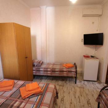 Сдается Комната, 18 м²