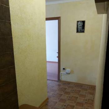 Сдается 1-комнатная квартира, 32,4 м²