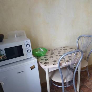 Сдается 1-комнатная квартира, 32,4 м²