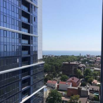 Сдается 2-х комнатная квартира, 58 м²