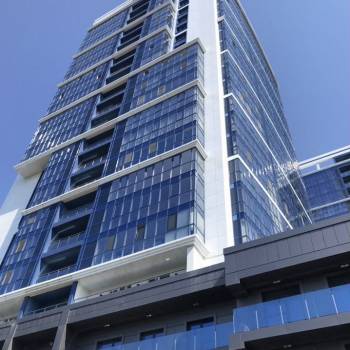Сдается 2-х комнатная квартира, 58 м²